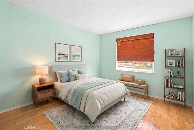 925 Hemingway Drive, Corona, CA 92878