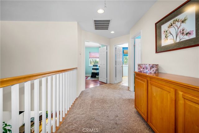 925 Hemingway Drive, Corona, CA 92878