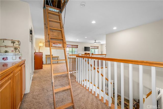 925 Hemingway Drive, Corona, CA 92878