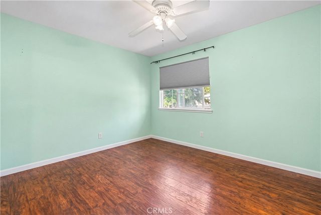 925 Hemingway Drive, Corona, CA 92878