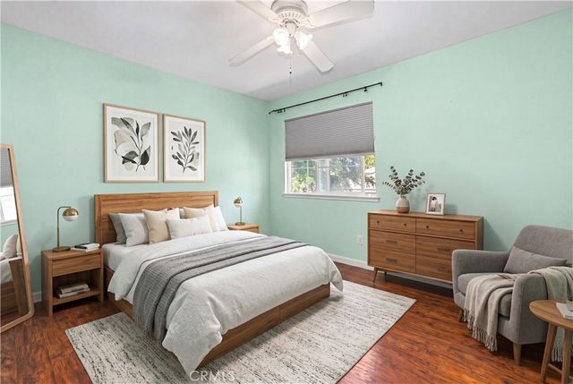 925 Hemingway Drive, Corona, CA 92878