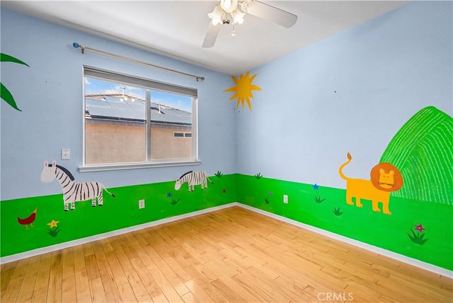 925 Hemingway Drive, Corona, CA 92878