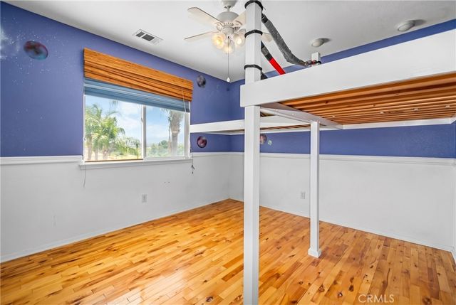 925 Hemingway Drive, Corona, CA 92878