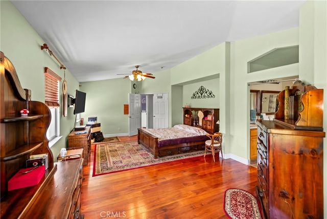 925 Hemingway Drive, Corona, CA 92878