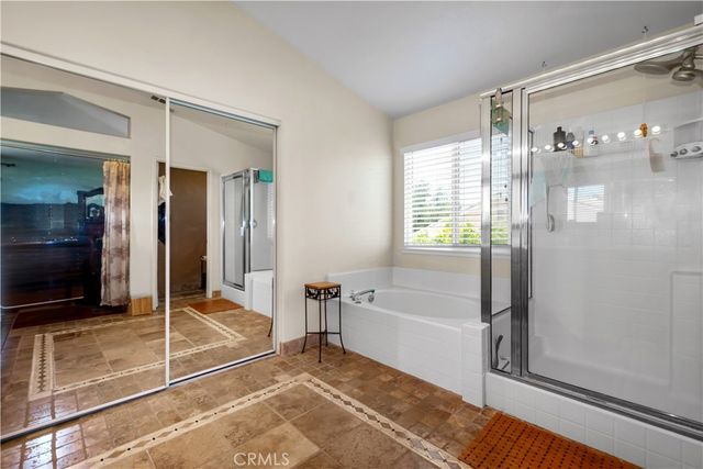 925 Hemingway Drive, Corona, CA 92878
