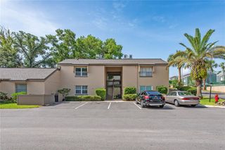 538 WINDMEADOWS STREET, Altamonte Springs, FL 32701