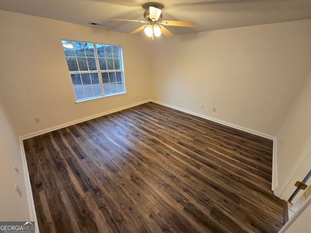 834 Kendall Park Drive, Winder, GA 30680