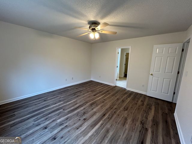 834 Kendall Park Drive, Winder, GA 30680