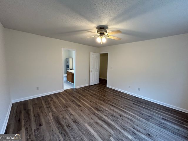 834 Kendall Park Drive, Winder, GA 30680