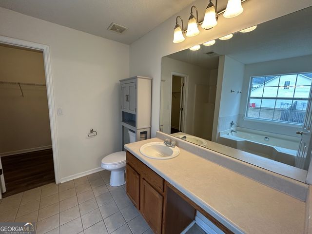 834 Kendall Park Drive, Winder, GA 30680