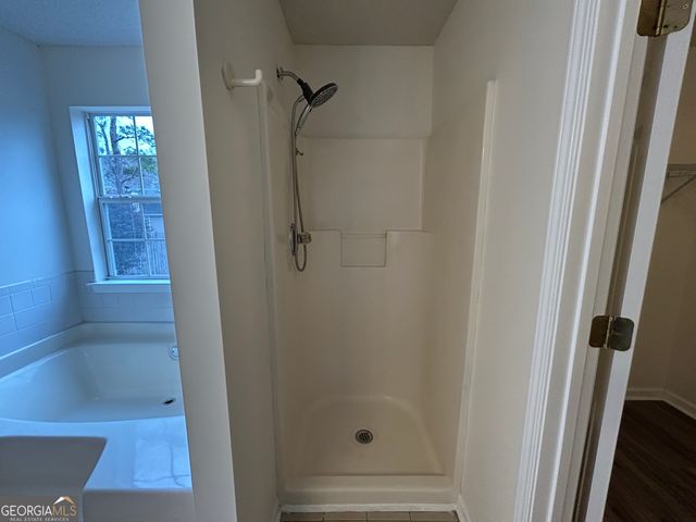 834 Kendall Park Drive, Winder, GA 30680