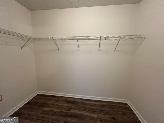 834 Kendall Park Drive, Winder, GA 30680