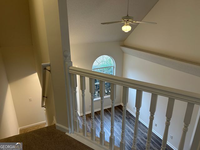 834 Kendall Park Drive, Winder, GA 30680