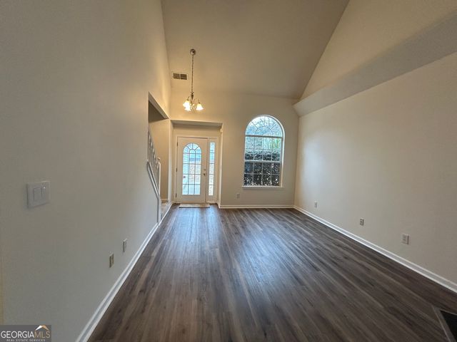 834 Kendall Park Drive, Winder, GA 30680