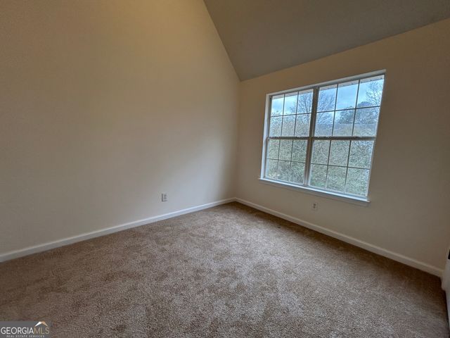 834 Kendall Park Drive, Winder, GA 30680