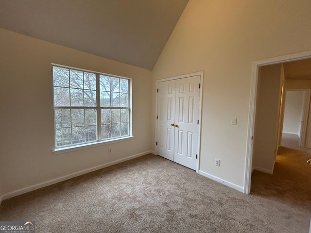 834 Kendall Park Drive, Winder, GA 30680