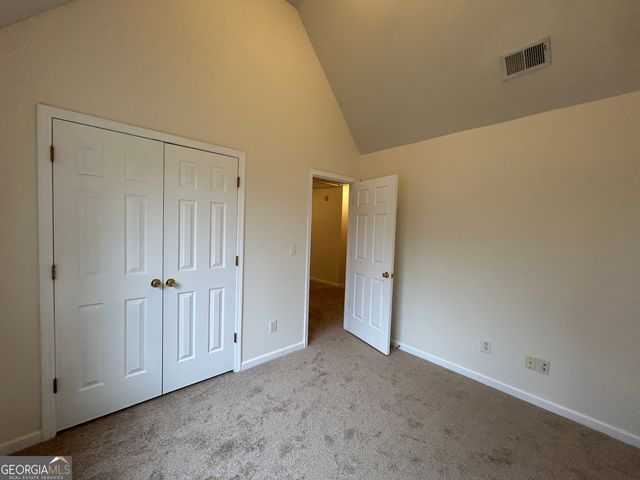 834 Kendall Park Drive, Winder, GA 30680