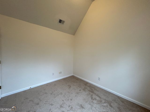 834 Kendall Park Drive, Winder, GA 30680