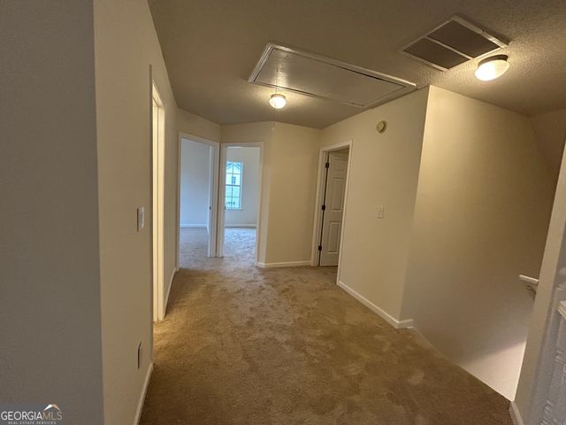 834 Kendall Park Drive, Winder, GA 30680