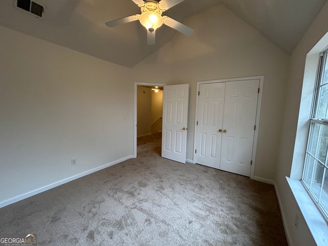 834 Kendall Park Drive, Winder, GA 30680