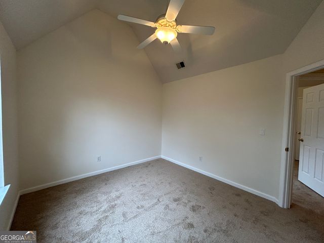 834 Kendall Park Drive, Winder, GA 30680