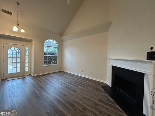 834 Kendall Park Drive, Winder, GA 30680