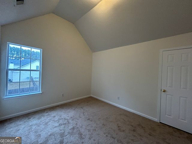 834 Kendall Park Drive, Winder, GA 30680