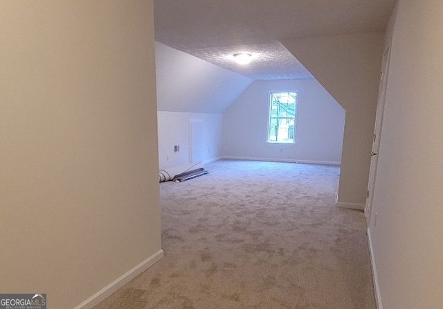 834 Kendall Park Drive, Winder, GA 30680