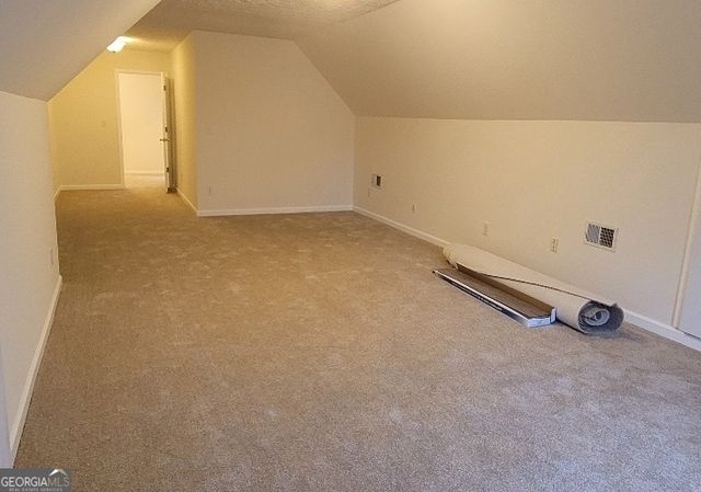 834 Kendall Park Drive, Winder, GA 30680