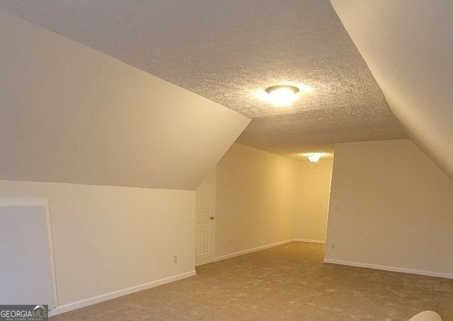 834 Kendall Park Drive, Winder, GA 30680