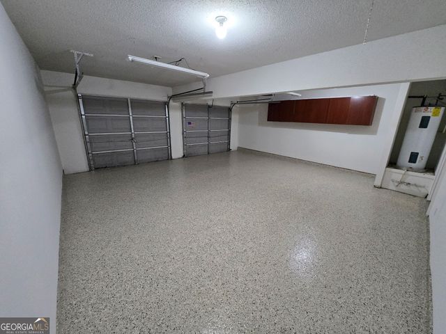 834 Kendall Park Drive, Winder, GA 30680