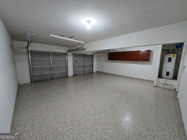 834 Kendall Park Drive, Winder, GA 30680