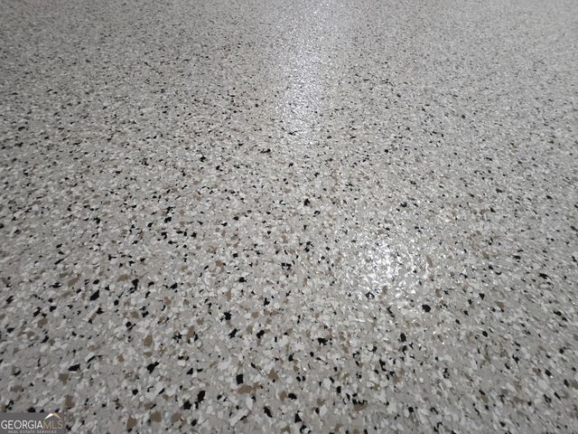 834 Kendall Park Drive, Winder, GA 30680