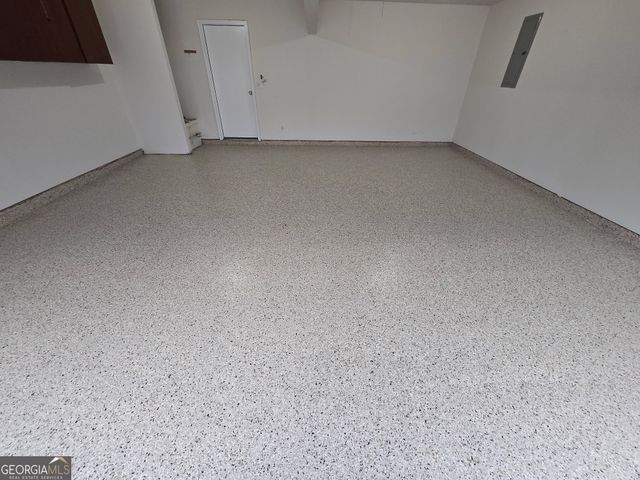 834 Kendall Park Drive, Winder, GA 30680