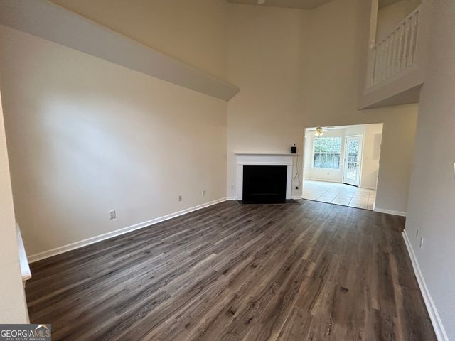 834 Kendall Park Drive, Winder, GA 30680