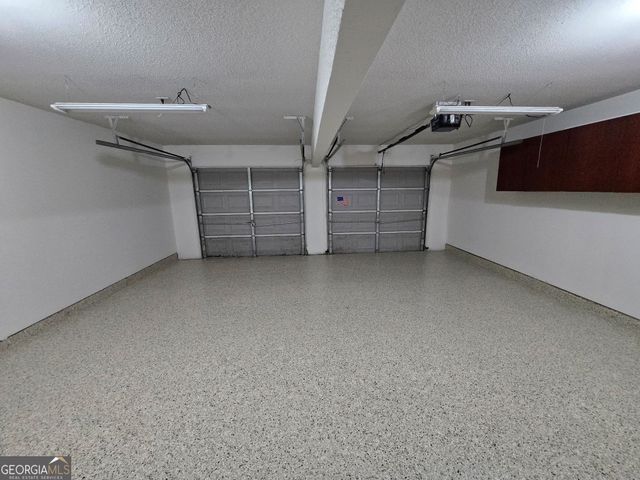 834 Kendall Park Drive, Winder, GA 30680