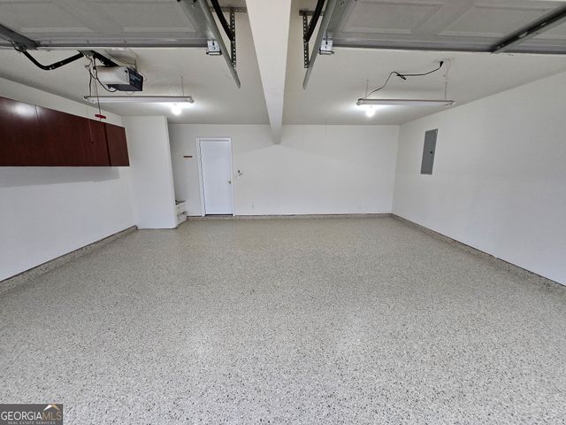 834 Kendall Park Drive, Winder, GA 30680