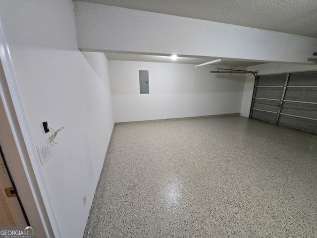 834 Kendall Park Drive, Winder, GA 30680