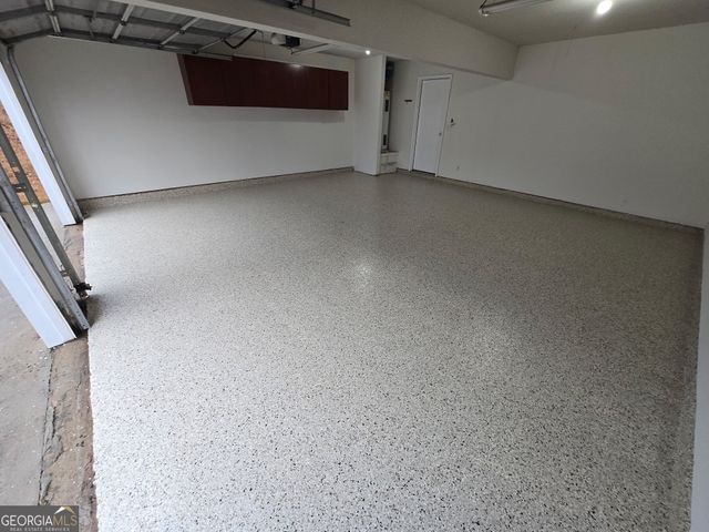 834 Kendall Park Drive, Winder, GA 30680