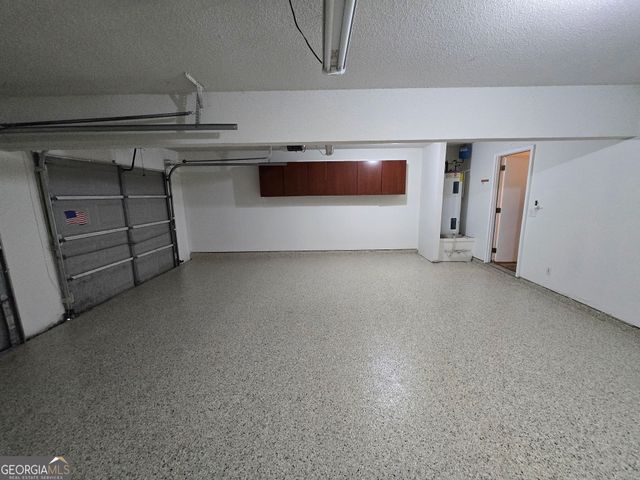 834 Kendall Park Drive, Winder, GA 30680