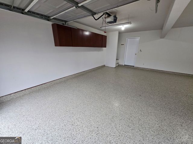 834 Kendall Park Drive, Winder, GA 30680