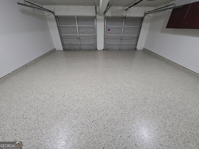 834 Kendall Park Drive, Winder, GA 30680