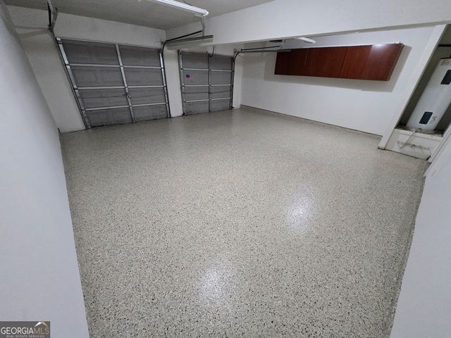 834 Kendall Park Drive, Winder, GA 30680