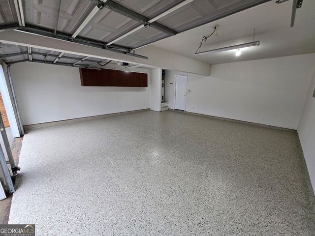 834 Kendall Park Drive, Winder, GA 30680