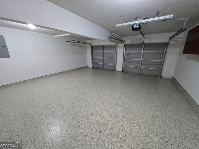 834 Kendall Park Drive, Winder, GA 30680