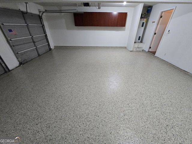 834 Kendall Park Drive, Winder, GA 30680