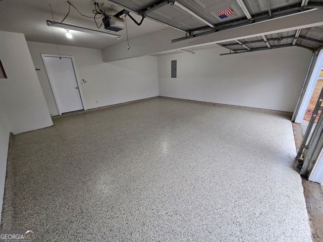 834 Kendall Park Drive, Winder, GA 30680