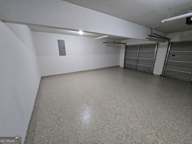 834 Kendall Park Drive, Winder, GA 30680