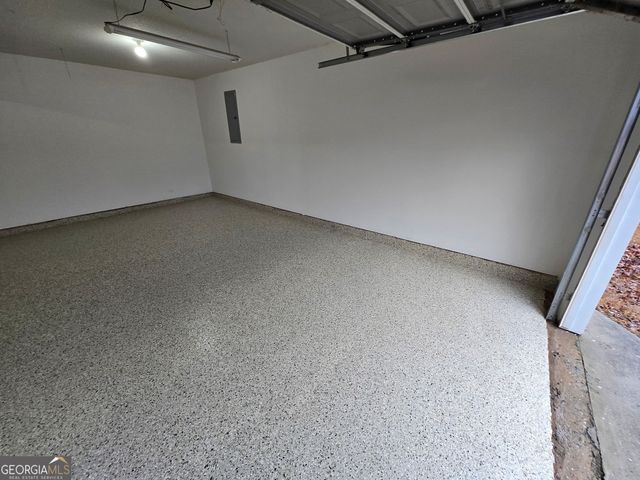 834 Kendall Park Drive, Winder, GA 30680