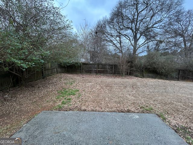 834 Kendall Park Drive, Winder, GA 30680